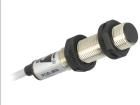 PCID-2RN  Sensors