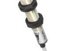 PCID-2RN Proximity Sensors