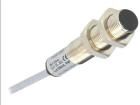 PCID-2RP  Sensors