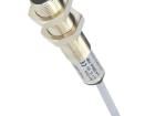 PCID-2RP Proximity Sensors