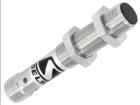 PCID-2RP-K  Sensors