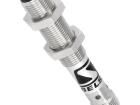 PCID-2RP-K Proximity Sensors