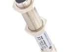 PCID-2ZN-K Proximity Sensors