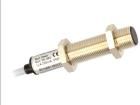 PCID-2ZRP  Sensors