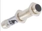 PCID-2ZRPK  Sensors