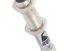 PCID-2ZRPK Proximity Sensors