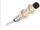 PCID-4RP  Sensors