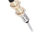 PCID-4RP Proximity Sensors