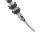 PCID-4ZRP Proximity Sensors