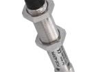 PCID-4ZRPK Proximity Sensors