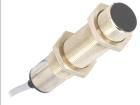 PCID-5RP  Sensors