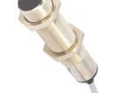 PCID-5RP Proximity Sensors
