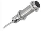 PCID-5ZP  Sensors