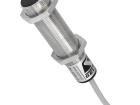 PCID-5ZP Proximity Sensors