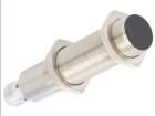 PCID5ZPK  Sensors
