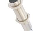 PCID5ZPK Proximity Sensors