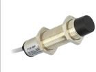 PCID-8RP  Sensors