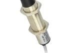 PCID-8RP Proximity Sensors