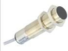 PCID-8ZP-W  Sensors