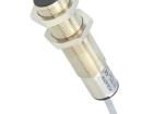 PCID-8ZP-W Proximity Sensors