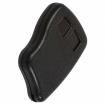 CA4B2,BK Enclosures, Boxes & Cases