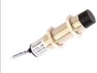 PCID-8ZRP  Sensors