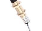 PCID-8ZRP Proximity Sensors