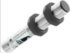 PCIDS3ZPKW-M8-45-M8  Sensors