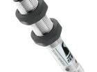 PCIDS3ZPKW-M8-45-M8 Proximity Sensors