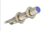 PCIDS3ZPW-M8-45-2M  Sensors