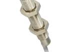 PCIDS3ZPW-M8-45-2M Proximity Sensors