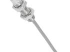 PCIDS6ZP-M8-30-2M Proximity Sensors