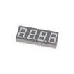 CA56-11YWA electronic component of Kingbright