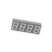 CA56-11YWA  Optoelectronics