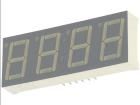 CA56-12SRWA  Optoelectronics