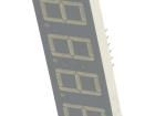 CA56-12SRWA LED Displays & Accessories