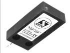 PCIF-5ZP  Sensors