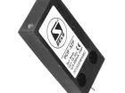 PCIF-5ZP Proximity Sensors
