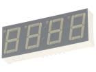 CA56-21SRWA  Optoelectronics