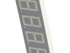 CA56-21SRWA LED Displays & Accessories