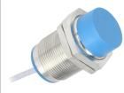 PCIN-15  Sensors