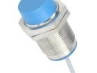 PCIN-15 Proximity Sensors