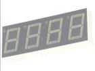 CA56-21YWA  Optoelectronics