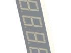 CA56-21YWA LED Displays & Accessories