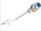 PCIN-2  Sensors