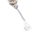 PCIN-2 Proximity Sensors