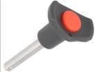 K0363.3808040  Connectors
