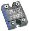 SSC800-25-12 electronic component of Sensata