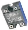 SSC800-25-12  Electromechanical