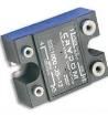 SSC800-25-12 Contactors - Solid State